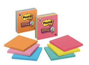 Screen shot 2012-12-13 at 10.57.02 PM